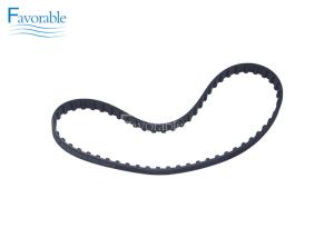 Wholesale 180088001 Timing Belt 225L050 For Gerber S91 Auto Cutter from china suppliers