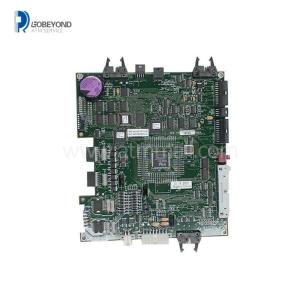 Wholesale 4450678003 NCR 5877 445-0678003 NID Control Board NCR ATM Parts from china suppliers