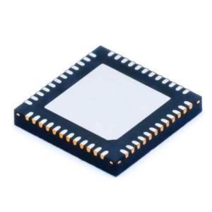 Wholesale 1N5339BG from china suppliers