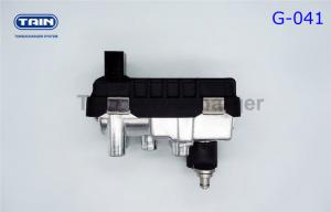 Wholesale 780502-5001S G-041 G041 Electronic Turbo Actuator 6NW009543 Hella Turbo Actuator from china suppliers