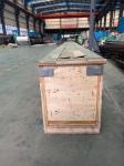 ASTM A179 Carbon Steel 1mm Heat Exchanger Tubes