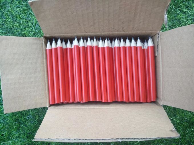 round golf pencil , wood golf pencil , golf pencil , wooden golf pen , wooden golf pencil