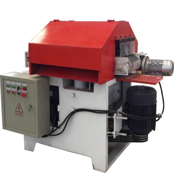 slab wood ripping saw machine,wood slabbing industrial saw,wood slabbing