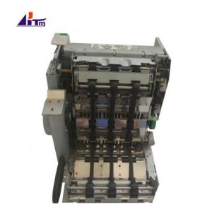 Wholesale ATM Machine Parts NCR GBRU Upper Transport 009-0028598 009-0033247 from china suppliers