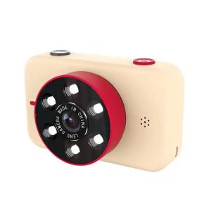 Wholesale Multipurpose Kids Digital Cameras With Screen 2.4&quot; Durable from china suppliers