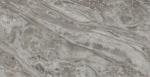 Full Body Marble Ceramic Living Room Porcelain Floor Tile Grey Color 90*180cm