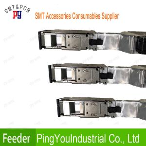 China SS24mm Intelligent Smt Feeder KHJ-MC400-003 For YAMAHA YSM Pick And Place Machine on sale