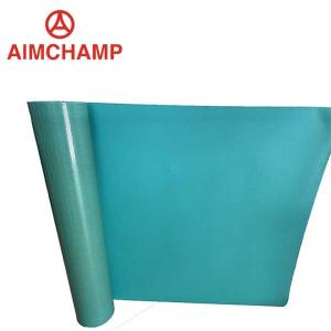 Wholesale Abrasive Paper Abrasive Tools Round Sanding Disc 600 Grit Car Sanding Sandpaper from china suppliers