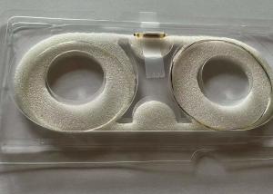Wholesale 200GHz WDM Mux And Demux Flat Wide Passband DWDM Device from china suppliers