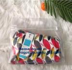 Slider Zipper Pvc Pouch Clear Vinyl Pvc k Bag,Package Vinyl Transparent Pvc Bag