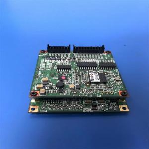 Wholesale Flexible Endoscope Parts CCD driver board for PENTAX EC-3890LK Colonoscope from china suppliers
