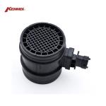 MAS0506 0281006140 Mass Air Flow Sensor for FOTON JMC Year Other Easy Installati