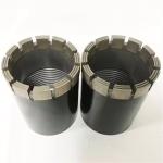 T2 T6 T6s Drill Core Bits 56mm 66mm 76mm 86mm 101mm 116mm 131mm 146mm