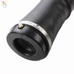 Jeep Grand Cherokee suspension air spring bag (2016-2020) in stock 68231883AA