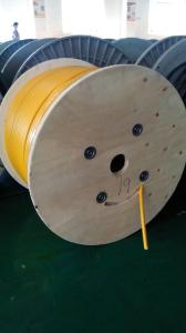 Wholesale Leaky Feeder Cable VHF 75 ohms Raido Communication Mine Facilities Cables from china suppliers