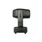 Pro Dj Disco Moving Head Disco Lights 350W Super Beam Spot Wash 3 In 1