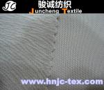 Burnout Velboa Sofa Fabrics New Design Upholstery Fabrics Manufacturer