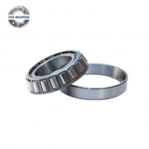 Wholesale China FSKG F-801376.TR1 Railway Drive Bearings ID 237.33mm OD 336.55mm Tapered Roller Bearing Metric Size from china suppliers