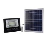 40W SMD Super bright IP65 Waterproof Aluminum solar led flood light for Outdoor