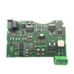 0.05Kg SIEMENS Simatic R3P2 6DR4004-8J PM300