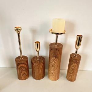 Wholesale Household Items Set Knife Set with Nitrile Gloves Party Supplies and Flameless Candles from china suppliers