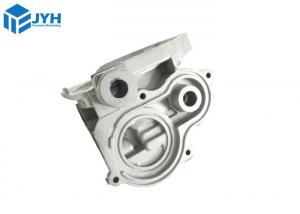 China ISO9001 Drone Camera Parts ,  Precision Magnesium Alloy Machining Service on sale
