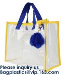 Women Summer Casual Tote Bag New High Quality Candy Color Hologram Bag Female