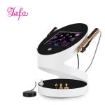 Korea Beauty Plasma 2 In1 Pen Spot Mole Removal 2 In 1 Plasma Pen For Beauty