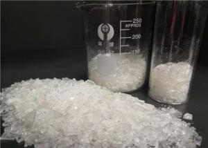 Wholesale Insulated Adhesive Bending Resistance Polyester Resin from china suppliers