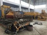 12V190 Jinan Diesel Engine Boat Engine Overhaul Maintenance Repair Customized