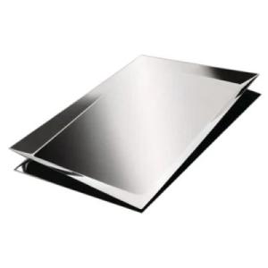Wholesale Corrosion Resistant 309s Stainless Steel Plate JIS High Temperature 6000mm from china suppliers