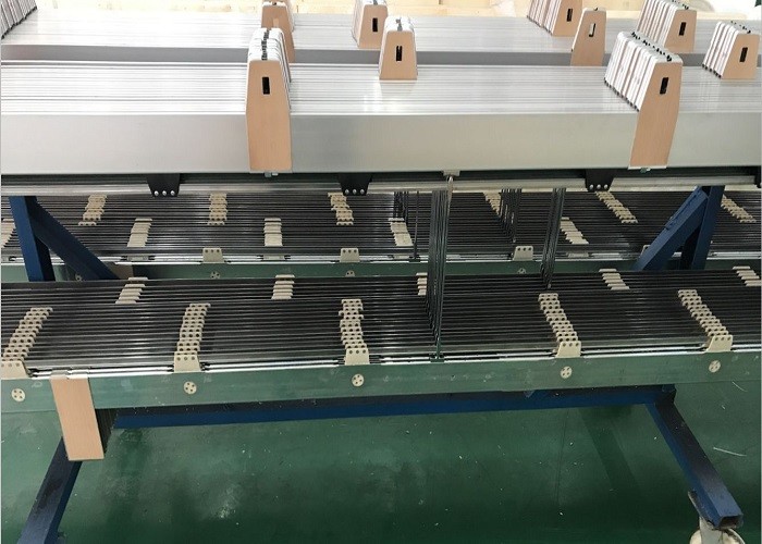 For Heald Frame, Harness Drive Linkage Weaving Loom Spare Parts /Sulzer Loom Replacement Parts,P7100 ,PU,TW11 etc