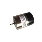 High Response High Performance Actuator Light Weight Voice Coil Motors