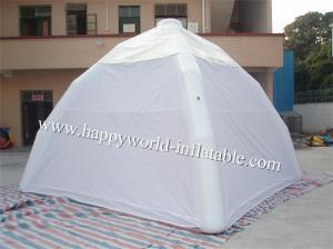 China camping tent , tent outdoor camping , tent outdoor camping , inflatable tent camping on sale