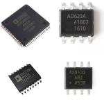 MF-RHT450-AP