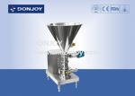 HHQ-20 Blender Mixing High Purity Pumps for fluid and transfer