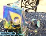 Clear pvc backpack, clear plastic bags, clear backpack transparent backpack,