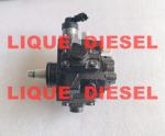 BOSCH fuel pump 0445010457 0 445 010 457 445010457 5805538 for CR/CP1H3/R85/10
