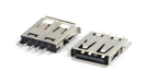 Usb Connector