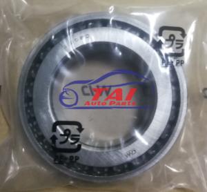Wholesale Rear Wheel Bearing Inner Car Generator Alternator For Isuzu Truck 4HG1 9-00093-624-0 from china suppliers