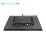Waterproof 1080P Industrial Touch Screen Computer 21.5 Inch Size