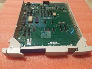 Wholesale Honeywell CC-TDOR11 DIGITAL OUTPUT RELAY 51308378-175 in stock now from china suppliers
