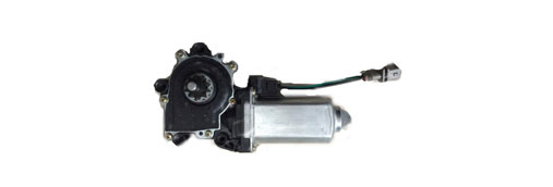 HH12035