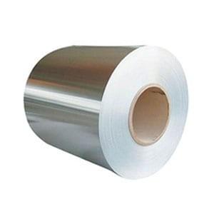 Wholesale SPTE TFS Printed Tinplate Can Packing Food Grade Packing Tinplate from china suppliers