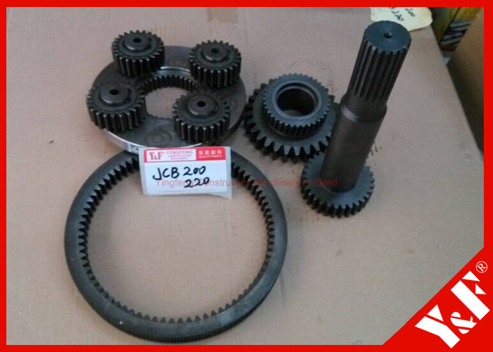 Oil Cover For PC200-3 Excavator Spare Parts Engine 6D105 6136 - 62 - 2110 6207-61-5110