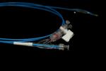 Adjuvant Therapy Balloon Dilatation Catheters With Several Sizes