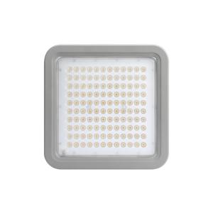 Wholesale High Lumen 200w 140w Led High Mast Light Stadium from china suppliers