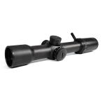 1-12x30 ED SFP Sniper Riflescopes Military Shooting Night Vision Hunting