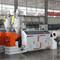 Wholesale Plastic Water Drainage Supply Pipe Production Extrusion Line HDPE PE Pipe Making Machine 69kw from china suppliers