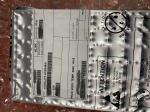 Original XILINX IC XC6SLX75-3CSG484I BGA484
